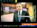 Energy Storage India 2013 Episode on Bloomberg TV India Energy Storage India 2013 Episode on Bloomberg TV India