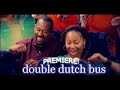 ravensymon-double-dutch-buscollege-road-trip-.html