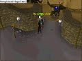 DRACONIC VISAGE DROP OFF A BLACK DRAGON DRACONIC VISAGE DROP OFF A BLACK DRAGON