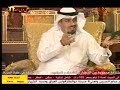 علي مهدي-الاستاذ الملا-آجرك الله بعالي الرتب