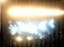 Bassement Jaxx @Main Arena Exit 07 14 07 2007 pt5