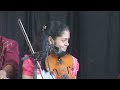 Baishakhi Mela 1413, Lausanne, Switzerland (Part 1.)