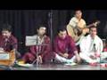 Baishakhi Mela 1413, Lausanne, Switzerland (Part 1.)