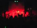 videos de OGANS 2•