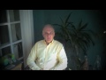 Click here to watch this video Personal Care Inc - Walk to End Alzheimer's