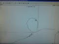 line rider propro