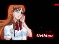 V�deo Bleach Trailer Games