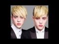 Jedward – What it Feels Like