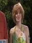 MadTV Spishak Deer Zapper
