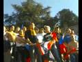 Foto v�deo