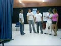 Como pasar matematicas sin problemas