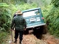 Rural do Max