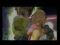 Tidus and Yuna "Suteki da ne"