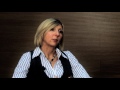 Video Quarterly: Waste