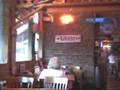 Texas Chili Parlor on Lavaca at Fourteenth Street in Austin