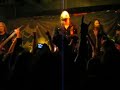 Evergrey - Monday morning apocalypse
