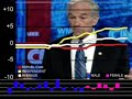 mike-huckabee-on-evolution-at-the-gop-debate-652007.html
