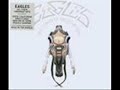 Eagles (Midnight Flyer)
