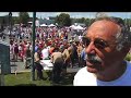 La f�te du Canada � Greenfield Park