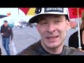 Nederlands stoppierecord Nederlands stoppierecord