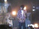 JACK Farts & ALEX Strips [10/10/08]
