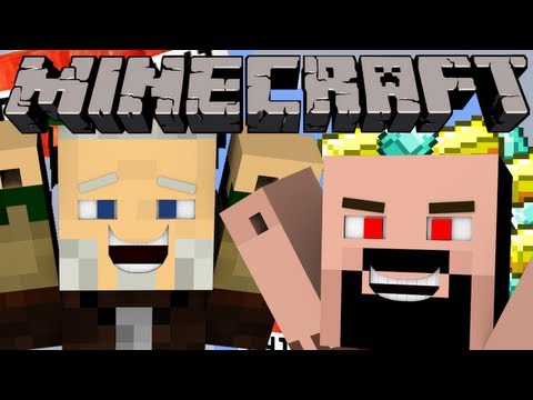 how to check if a minecraft username is taken