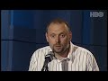 Na stojáka -  - Pohádka o 13 důchodech