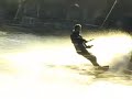 Wakeboard Jan 30th Freezing Cold Water & Pro Riders Wakeboard Jan 30th Freezing Cold Water & Pro Riders