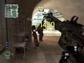 Click here to watch this video WxG l FaZiiK v7 - MW3 Game Clip