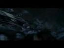 where-will-you-go.html