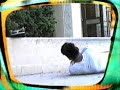 Skateboarding Fratura Skateboarding Fratura
