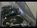 80s Mix continued Will To Power - Dreamin
