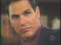 Victor confronts Jack over Newman Enterprises takeover 1999