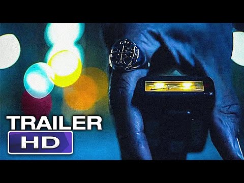 POWER UNIVERSE 'Power Never Ends' Official Trailer (NEW 2020) Starz, Spin-Off HD