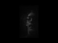 TuEsDay - Nr 45 - BEATBOX JOKER - ARE YOU READY?