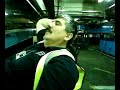 Sleeping on the job