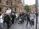 Sea Arrg Sydney Australia Sea Arrg Sydney Australia
