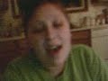 Brittny Devenport singing~Lila McCann\