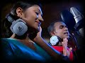 Roshan Fernando - Hadawatha Parana (From Dogie) Roshan Fernando - Hadawatha Parana (From Dogie)