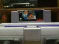 Nostalgia Critic Reviews a Video Game Part 2