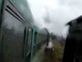 videos de Podroz OL49-59