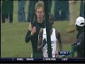 2008 NCAA Cross Country Men 3 of 4