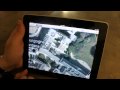 Apple Ipad : Prise En Main