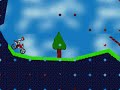 Elasto Mania Gaming Elasto Mania Gaming