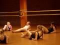 videos de balletles Tessa 2