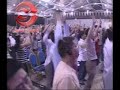 The Best from Anthony Robbins 18