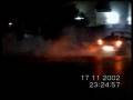 videos de BMW Z3 تخميس في بغداد ألاعظمية