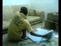 Funny Arab