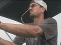 BVI Sailing Clips