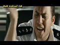 دي مناظر من فيلم 1000 مبروك (رفع بواسطة bacar4(